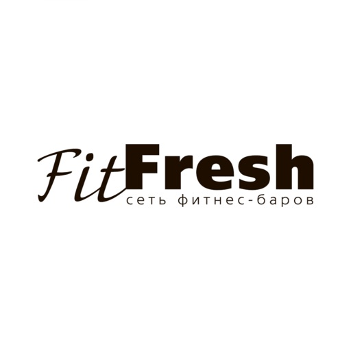 FitFresh