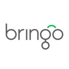 Top 10 Food & Drink Apps Like Bringo - Best Alternatives