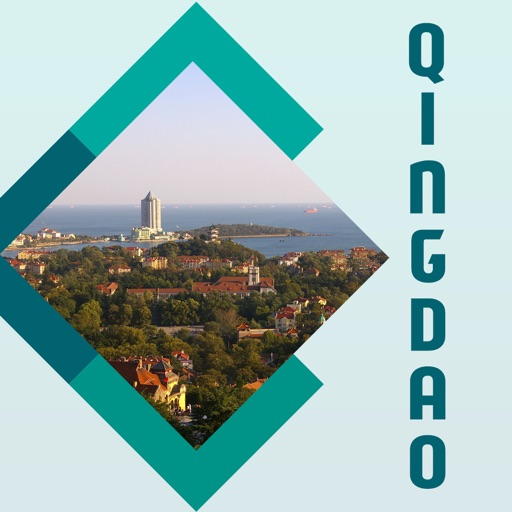 Qingdao Travel Guide