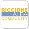 Riccione Alba Community