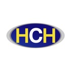Top 10 Entertainment Apps Like HCH - Best Alternatives