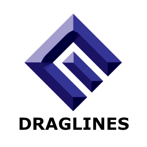 MTI I&R Manager (Draglines)