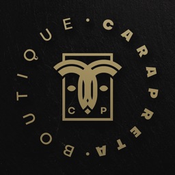 Carapreta Carnes Nobres