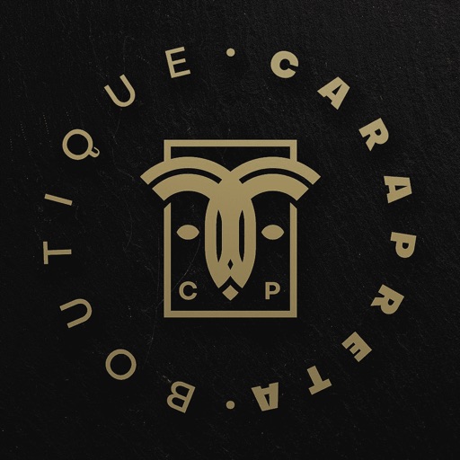 Carapreta Carnes Nobres