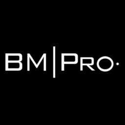 Bmpromakeup