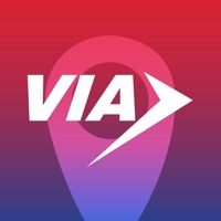 VIA goMobile+ Reviews