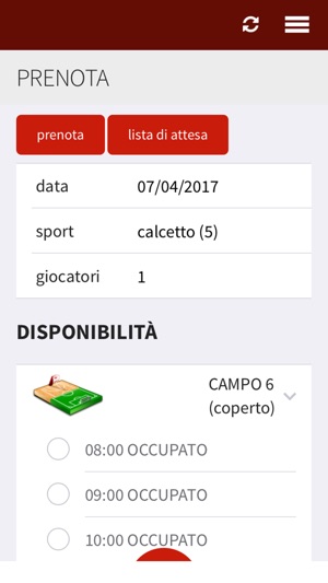 Casa Olympic(圖3)-速報App