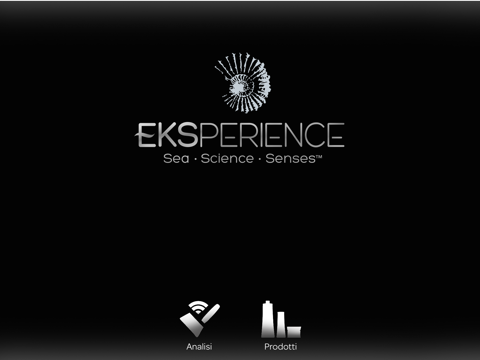 Eksperience Trichology screenshot 4