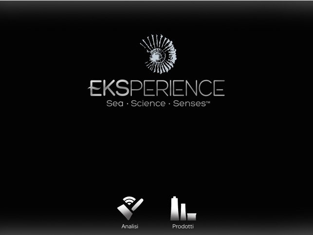 Eksperience Trichology(圖4)-速報App