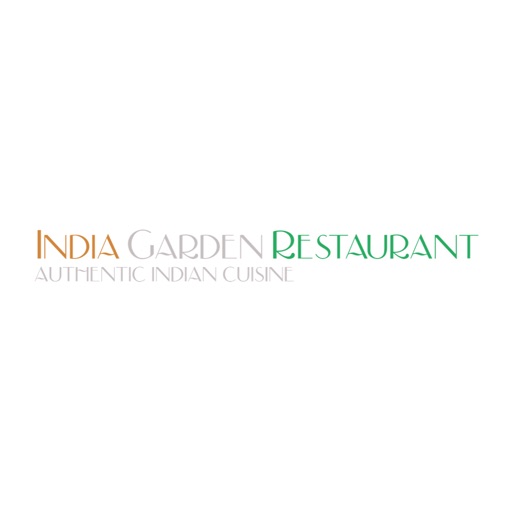 India Garden - Asheville