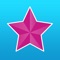 Video Star is your #1 video editing app — there’s no other app like it