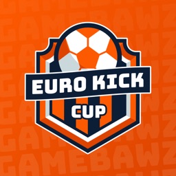 Euro Kick Cup