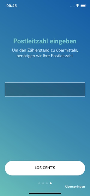 StromTracker Berlin(圖5)-速報App