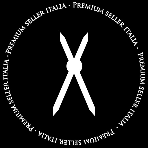 Premium Seller Italia