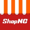 ShopNC B2B2C