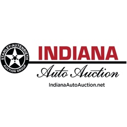 Indiana Auto Auction Live