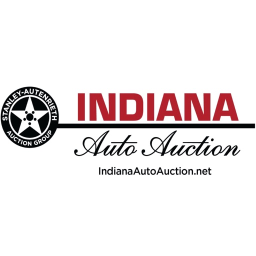 Indiana Auto Auction Live by NextLot, Inc.