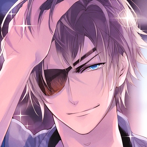 イケメン戦国 Apps 148apps