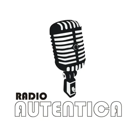 Radio Autentica Cheats