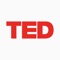 Feed your curiosity and expand your world with TED Talks