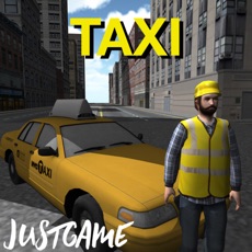 Activities of Real City Taxi