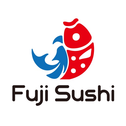 Fuji Sushi