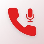 RecordNow Call Recorder
