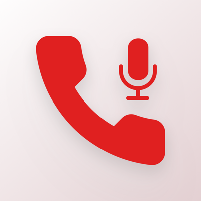 RecordNow: Call Recorder