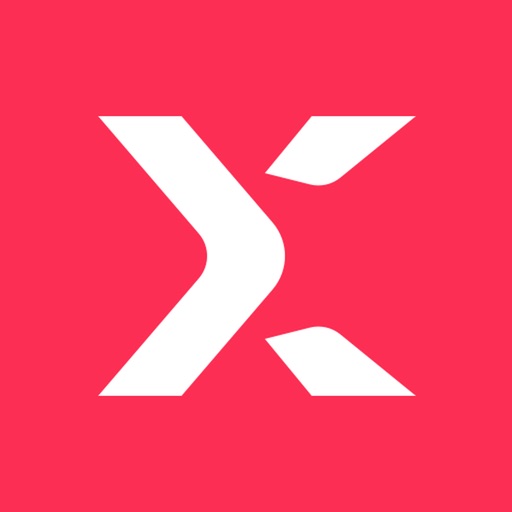 Stormx Iphone Ipad Apps Appsuke