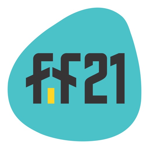 FF21