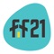 FF21 is a co-living space redefining living style for millennials in India