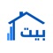 يعتبر تطبيق بيت أحد أهم تطبيقات ادارة مشاريع و يساعد المستخدم في ادارة مشروعه بنجاح من خلال عدة خدمات و ادوات قابلة التطوير و التحديث بكل دائم و ذلك فيما يتعلق في اعداد ميزانية المشروع و تسجيل التكاليف الفعلية و توثيق مستندات المشروع و يذكر انه يمكن تحميل اكثر من مشروع