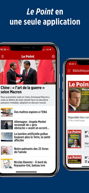 TÉLÉCHARGER MAGAZINE LEKIOSK LEKIOSK TÉLÉCHARGER MAGAZINE