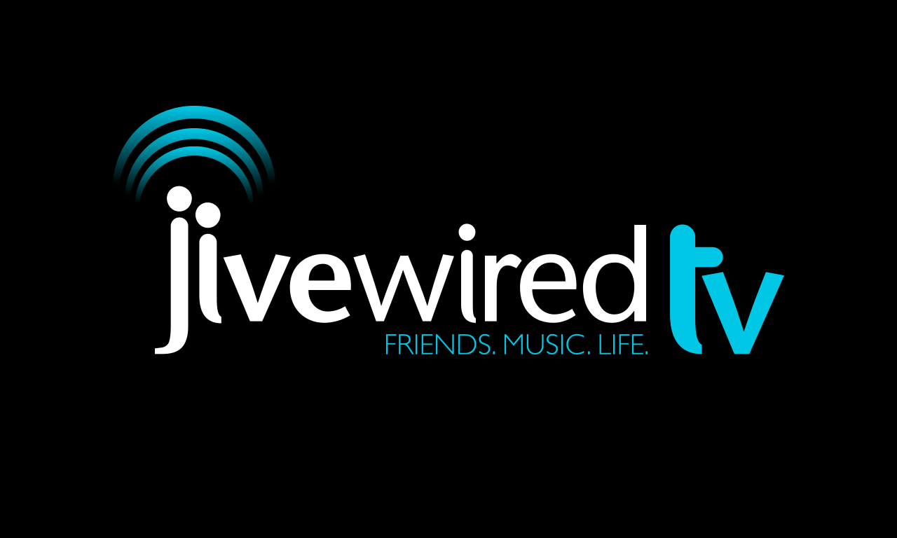 Jivewired TV