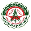 Green Valley Academy - Bacoor