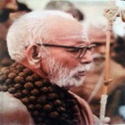 Mahaperiyava