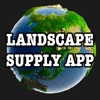 Landscape Supply App