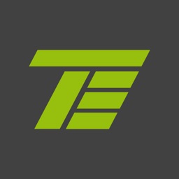 Train Elite Gym Members App