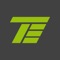 Download the Train Elite App to plan and schedule your training each week