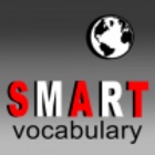 Top 20 Education Apps Like SMART Vocabulary - Best Alternatives