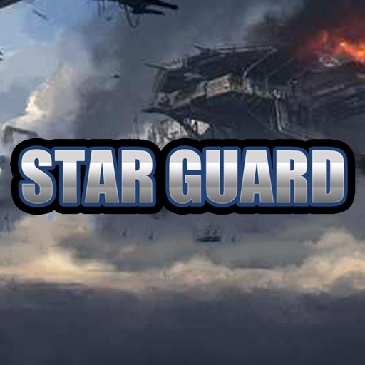 Starguard