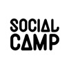 Socialcamp