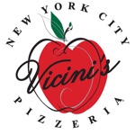Vicini’s NYC Pizzeria