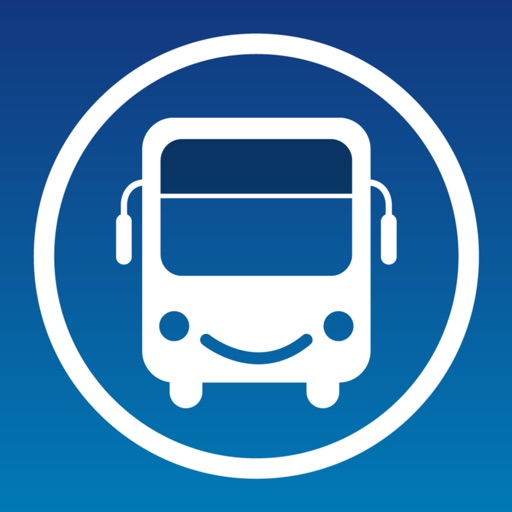 Cambridge Next Bus - live bus times, directions, route maps and countdown