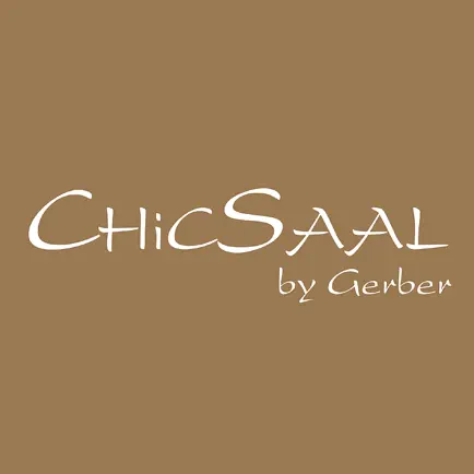 CHiCSAAL Читы