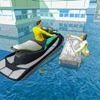 Flood Rescue Simulator Game 3D