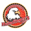 Humdingers Take Away