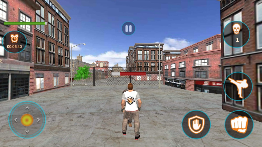 怒りの戦闘機マフィアアタック3d 戦士のゲーム Free Download App For Iphone Steprimo Com