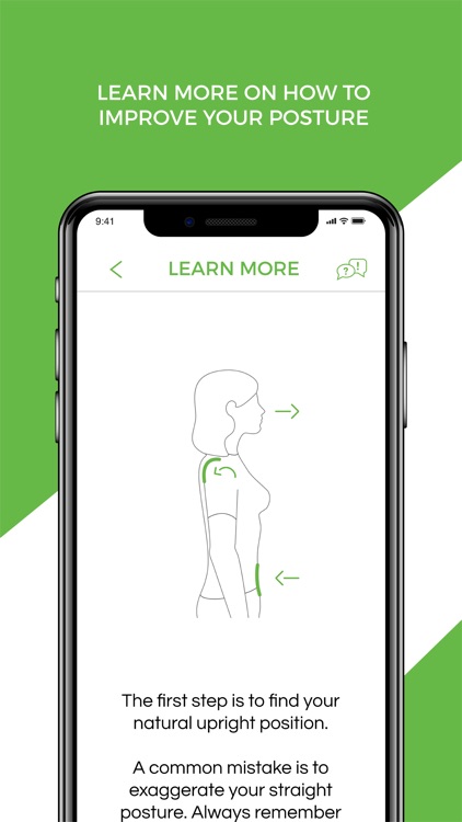 UPRIGHT GO screenshot-4