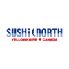 Sushi North
